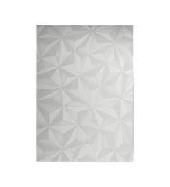 Ława PRISMA 120 cm antracytowa