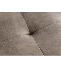 Ławka BOUTIQUE 100 cm kolor taupe