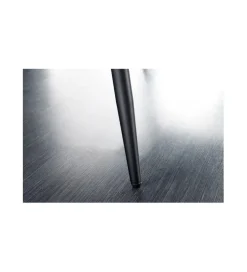 Ławka HAVIER Turin 160 cm musztardowo-żółta