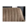 Ławka HAVIER Turin 160 cm taupe