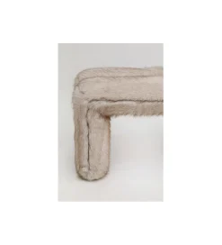 Ławka LILJA SOFT 101 cm
