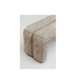 Ławka LILJA SOFT 101 cm