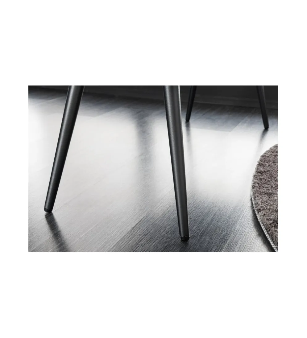 Ławka OLIWIA III 100 cm kremowa
