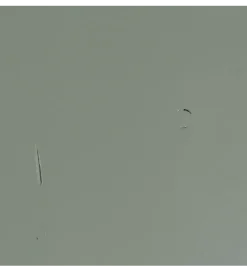Ławka ze schowkiem STAGE 120 cm drewno sosny zielona