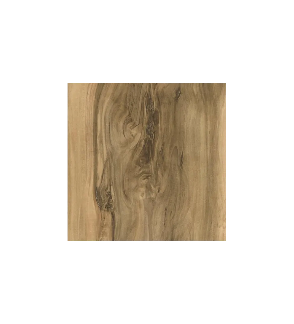 Barek LARONA 155 Cm O Wybarwieniu Satin Nussbaum z kolorem Touchwood