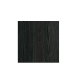 Barek LARONA 155 Cm O Wybarwieniu Satin Nussbaum z kolorem Touchwood