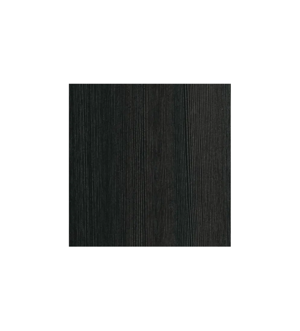 Barek LARONA 155 Cm O Wybarwieniu Satin Nussbaum z kolorem Touchwood