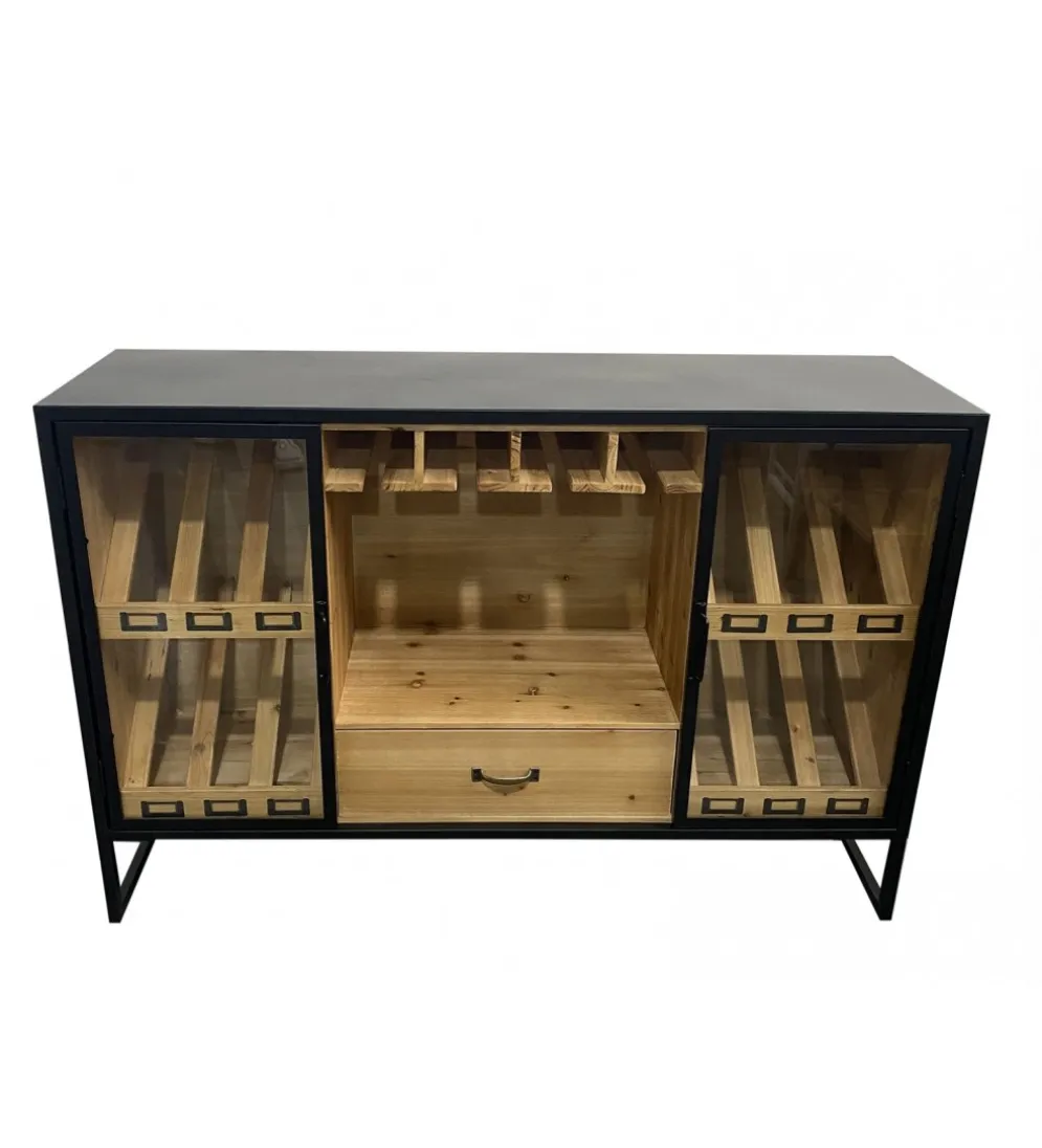 Barek Yesta 120 cm outlet