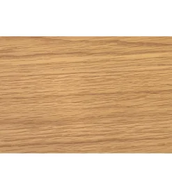 Biurko ATELIER 120 cm kolor dębu naturalne