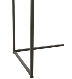 Biurko LIA 140 cm naturalne