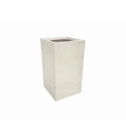 Donica DACETTERO 31 cm
