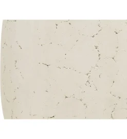 Donica SIMILI 60 cm biała