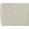 Donica SIMILI 60 cm szara