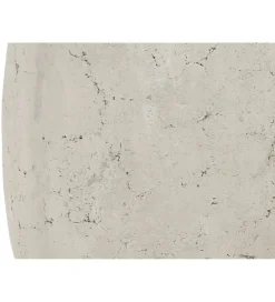 Donica SIMILI 60 cm szara