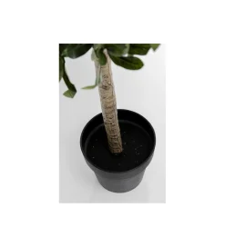 Drzewko sztuczne OLIVE 120 cm