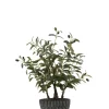 Drzewko sztuczne OLIVE 60 cm