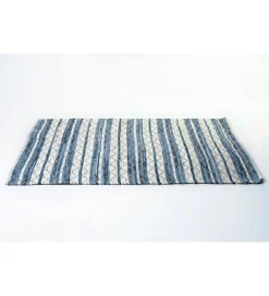 Dywan ALFOMBRA 130 x 190 cm