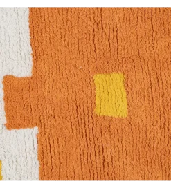 Dywan AZTECA 175 x 90 cm