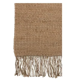 Dywan FRANGIA Juta  200 cm x 300 cm naturalny
