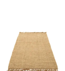 Dywan HAVANA 300 cm naturalny
