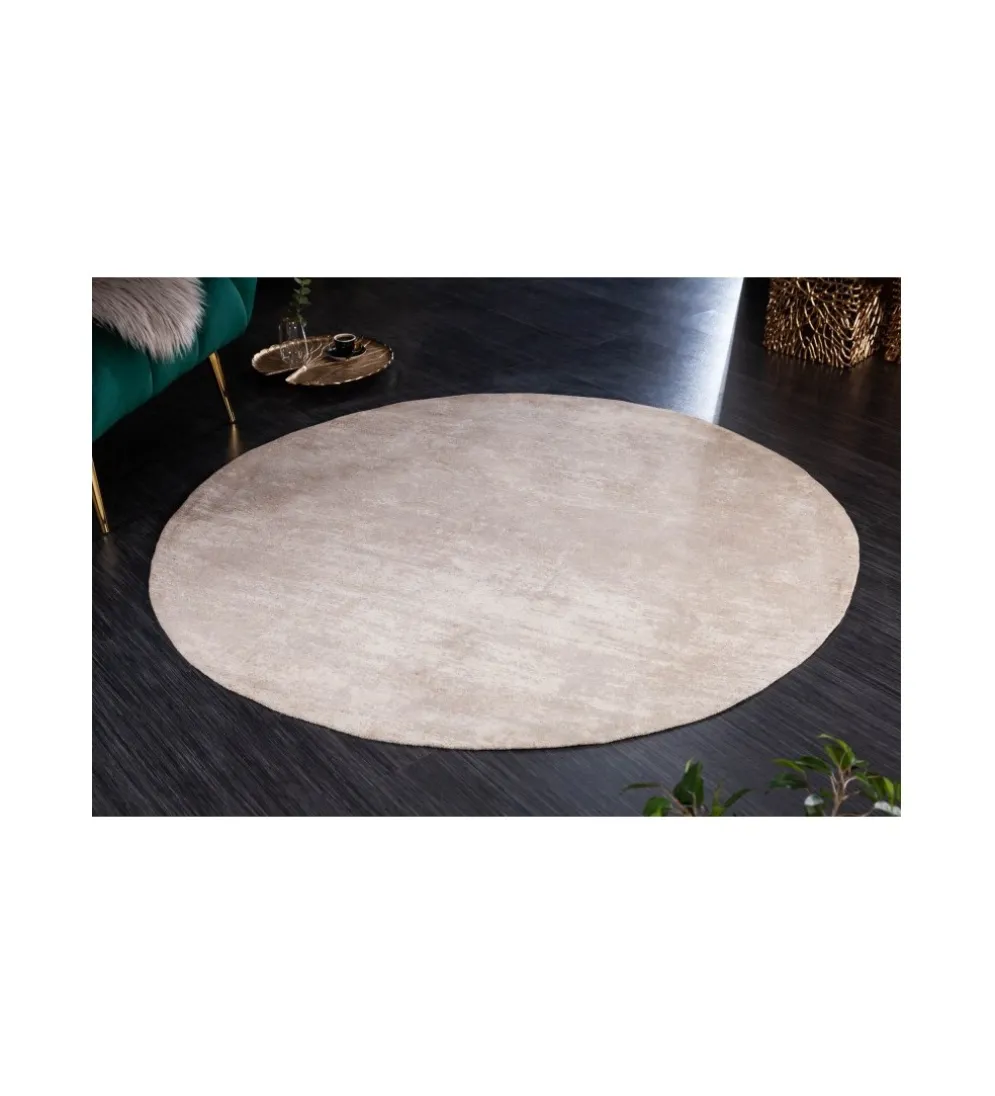 Dywan Modern Art 150 cm