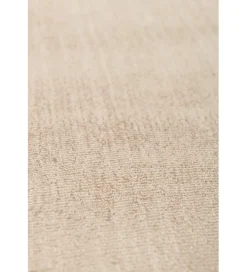 Dywan VISCOSE 200 x 300 cm beżowy