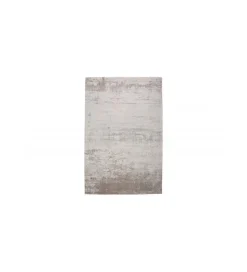 Dywan Modern Art 240 cm x 160 cm beżowo szary