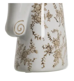 Figurka BANKAI 26 cm porcelana