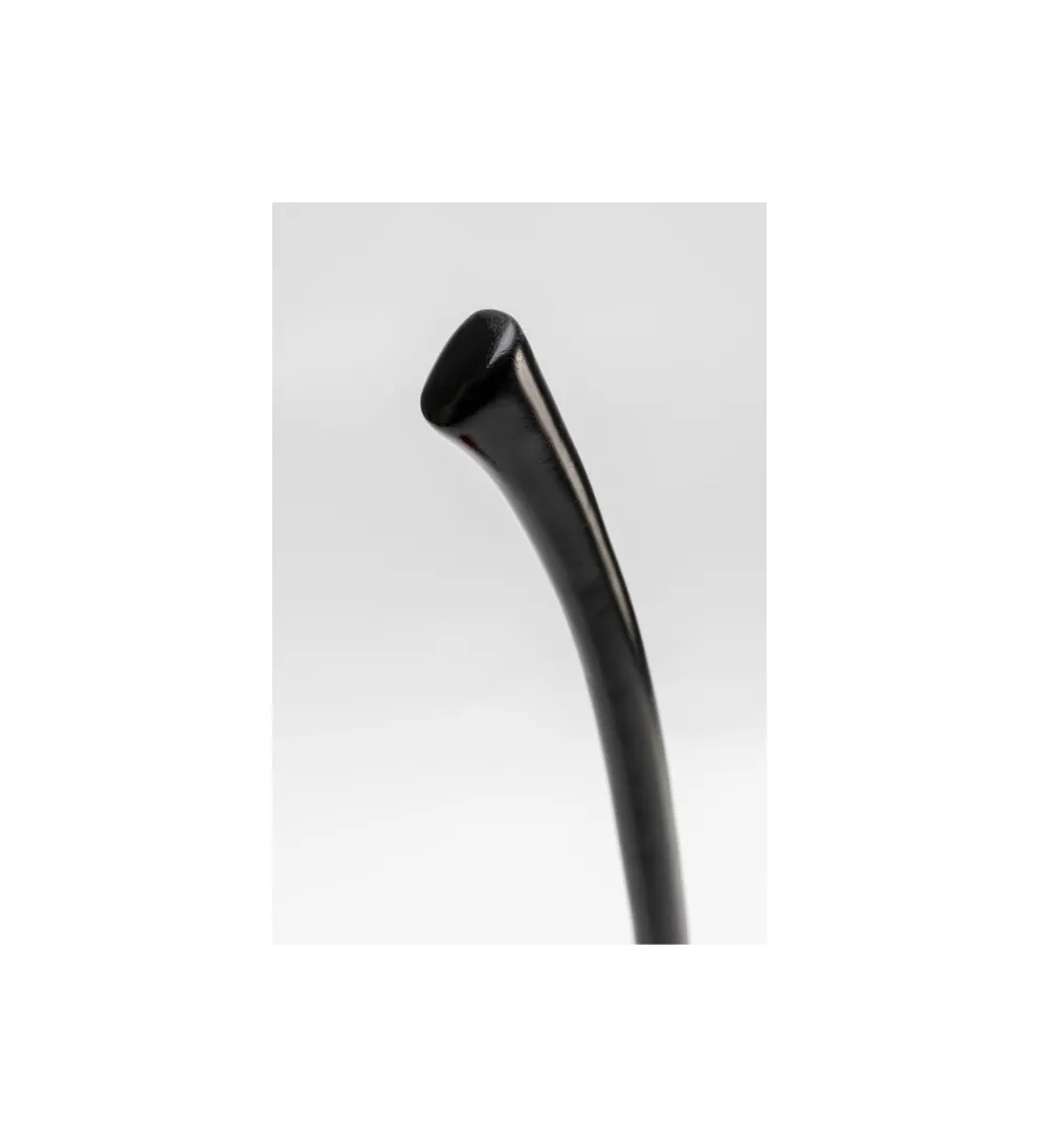 Figurka CHERRY SINGLE 19 cm