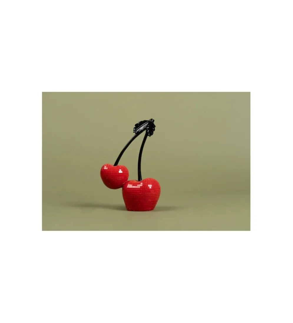 Figurka CHERRY SINGLE 19 cm