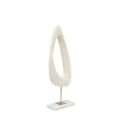 Figurka SOFT SHAPE 53 cm