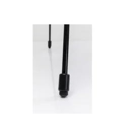 Fotel ACAPULCO 85 cm naturalny