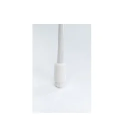 Fotel ACAPULCO 85 cm turkusowy