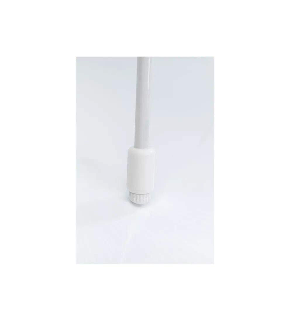Fotel ACAPULCO 85 cm turkusowy