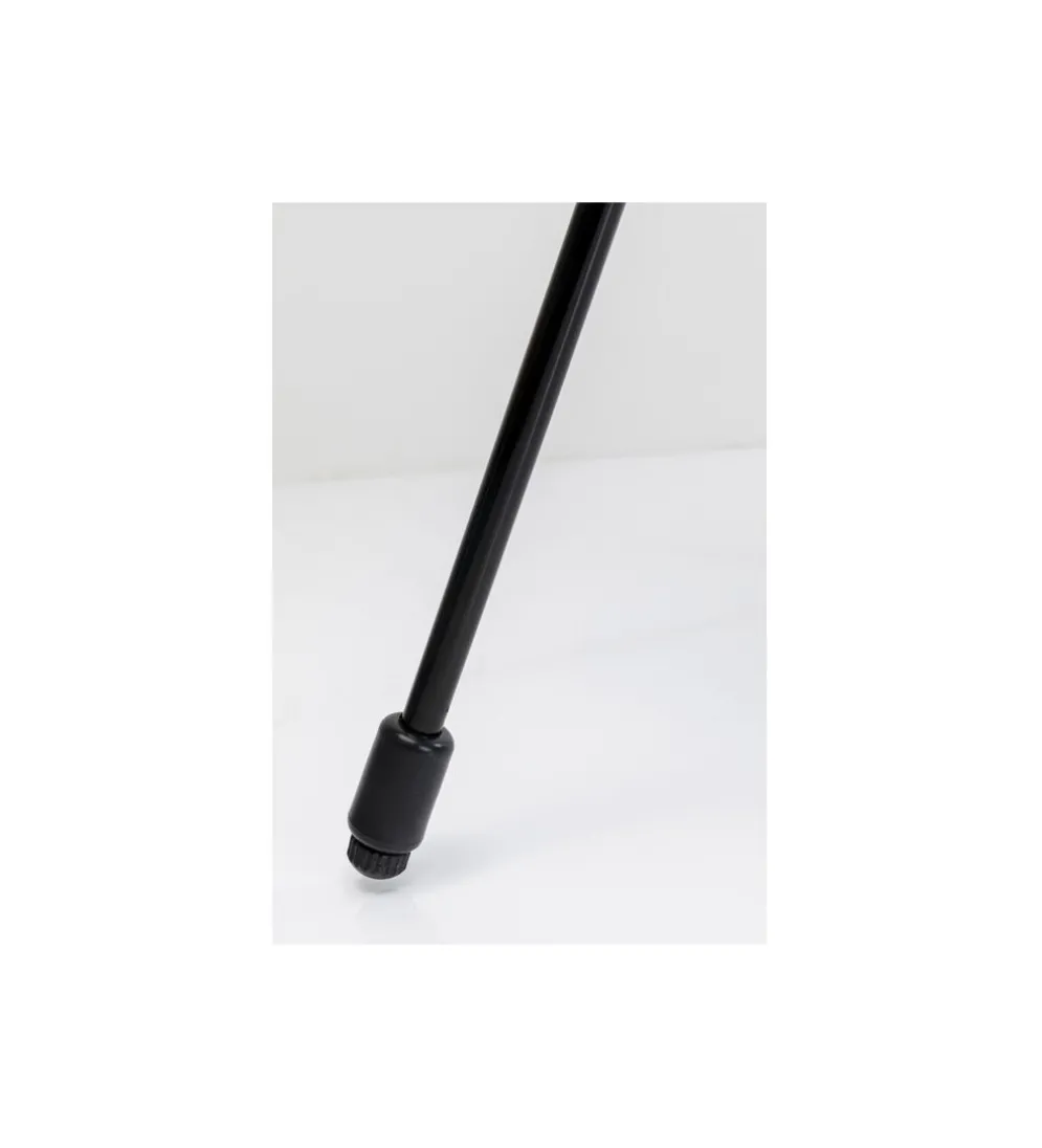 Fotel ACAPULCO 85 cm żółty