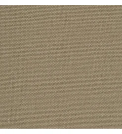 Fotel DEMICERO 85 cm beżowy