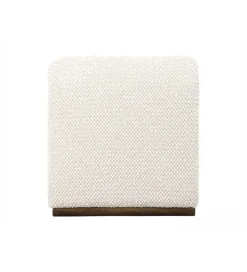 Fotel EME BUCLE 58 cm