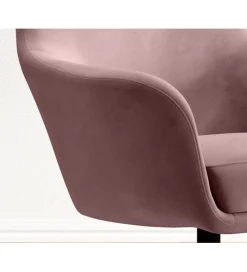 Fotel obrotowy POLO w różnych kolorach do wyboru
