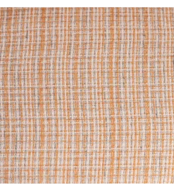 Fotel OSOI 71 cm tapicerowany marmurkowy