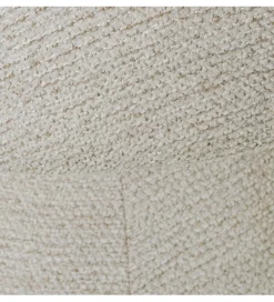 Fotel UPHOLSTER 75 cm beżowy