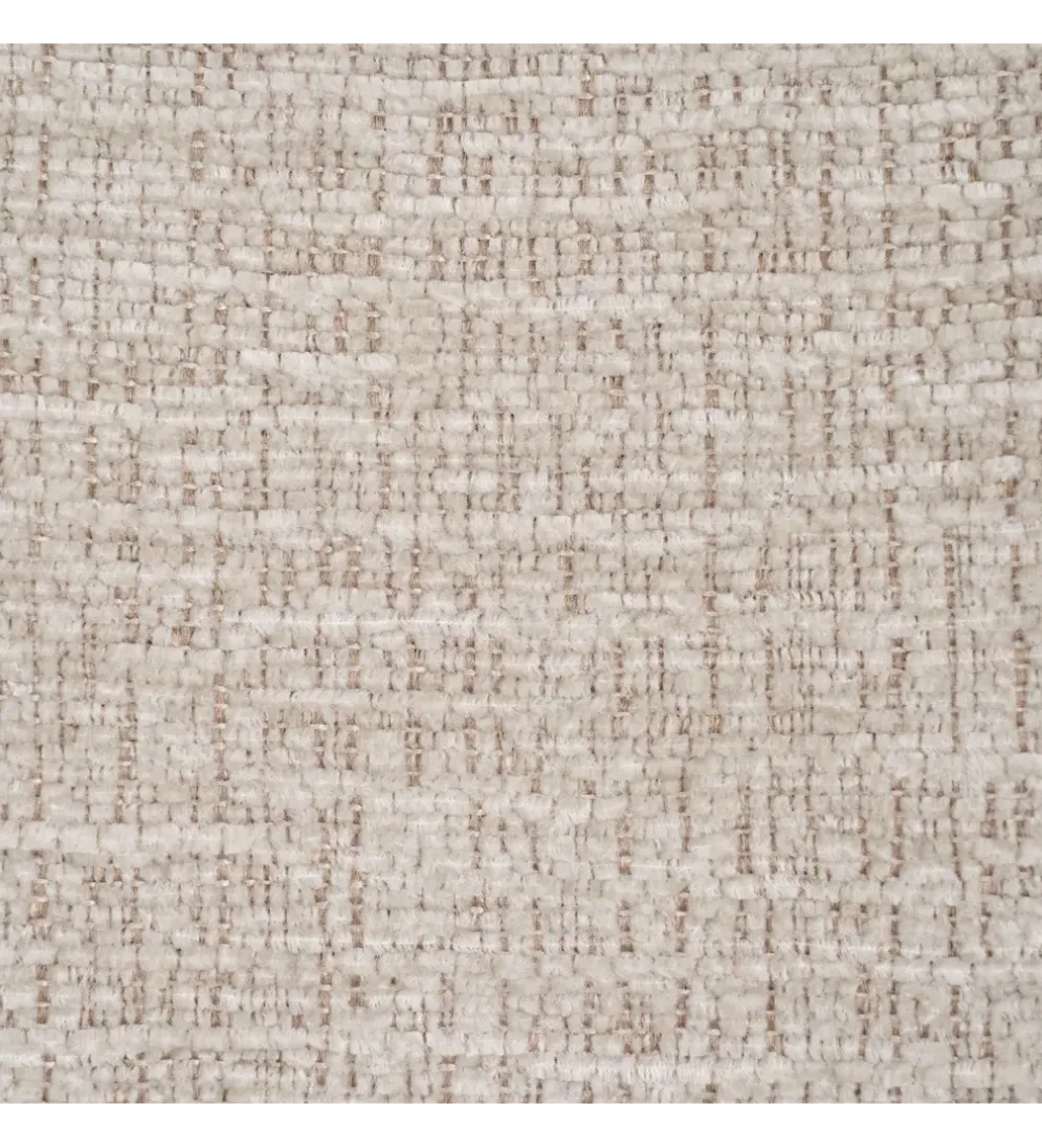 Hoker AZUK 75 cm beżowy