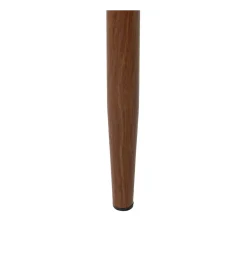 Hoker AZUK 75 cm beżowy