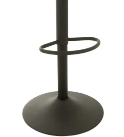 Hoker BARENOM 105 cm naturalny czarny
