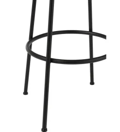 Hoker barowy NEO 76 cm naturalny