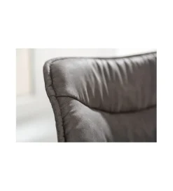 Hoker Dutch Comfort Antyczny szary