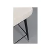 Hoker HOJAS 100 cm beżowy