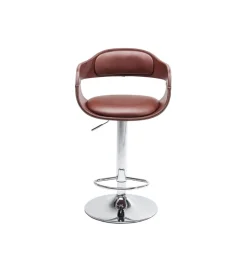 Hoker MONACO NOUGAT 105 cm skórzany