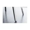 Hoker OXANA Modern Barock szary