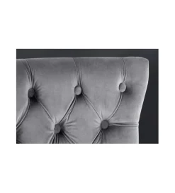 Hoker OXANA Modern Barock szary