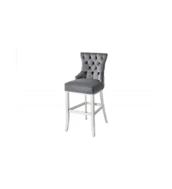 Hoker OXANA Modern Barock szary